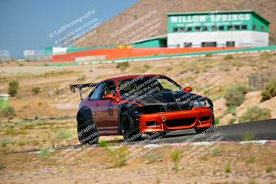 media/Jun-07-2025-Speed Ventures (Sat) [[b125dfaa5b]]/Green group/Turn 6 (Session 2)/